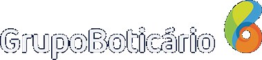 Grupo Boticário