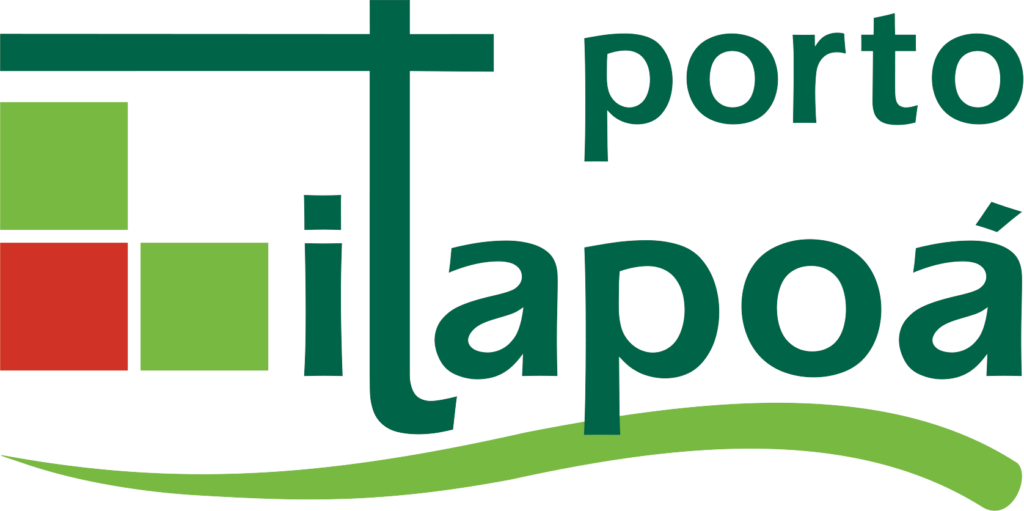 Porto Itapoá