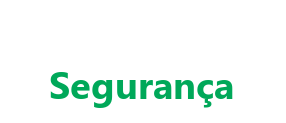 Preserv Segurança